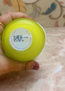 Dot &amp; Key Cica Calming Moisturizer