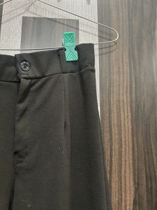 Formal Trousers For Women