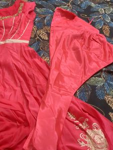 New design /&amp; Large size