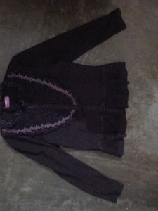 Korean Top