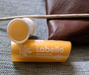 Original LABELLO LIP BALM