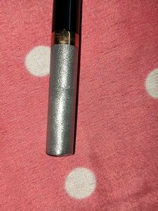Swiss Beauty Metallic Eyeliner