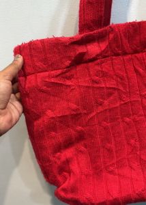 🇬🇧 Tommy Hilfiger Imported Bag