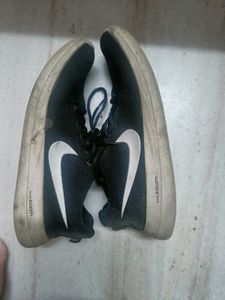 Nike Women Sports Shoes