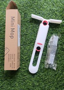 Mini Mop For Kitchen
