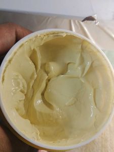 mamaearth Ubtan Detan Face Pack