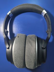 Tribit Xfree Go Over Ear Headphones