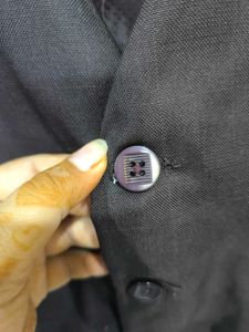 Set of 3 waist coats from good brands like SLOK