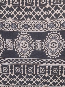 BLUE SAREE FOR WOMEN