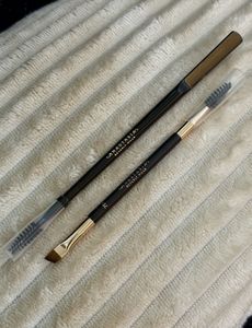 Anastasia Beverly Hills Brushes
