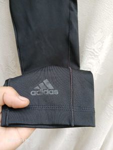 ADIDAS CLIMALITE TIGHTS For Women