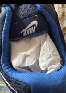 Nike Tanjun Running Shoes