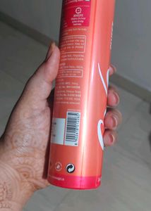 Deodrant For Women
