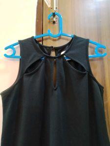 One Piece For Woman