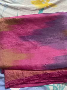Uppada Saree