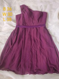 Stock Clearance!! Fixed Price