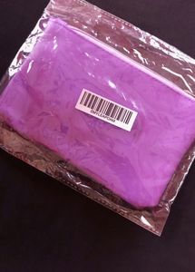 Pouch Wallet
