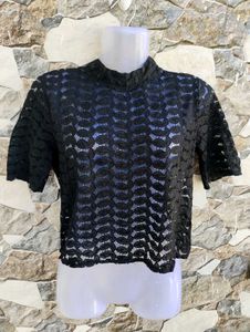 Trendy Women Top