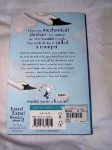 Children&#39;s Book Bundle