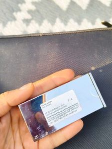 Clinique Compact - Makeup Essential