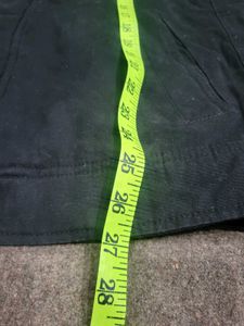 Levi&#39;s Hooded Sherpa Jacket