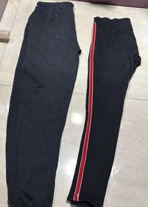 Combo Offer 2 Pants