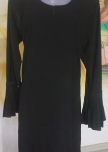 Unused Pardha For Women