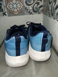 Adidas Sports Shoes
