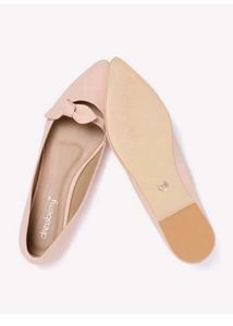 Dressberry woman flats