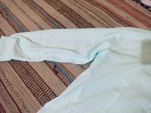 shirt for men