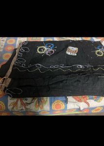 Two Pure Cotton Boutique Tant &amp; Handloom Sarees
