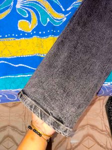 ⚡Combo Denim Jeans⚡