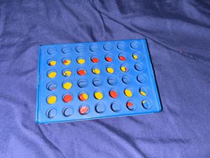 Combo game Offer