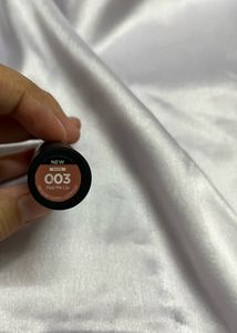 Revlon Pick Me Up