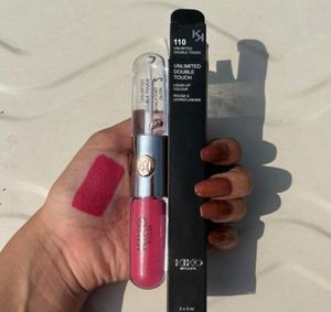 KIKO MILANO LIPGLOSS