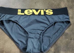Levi's Underwear