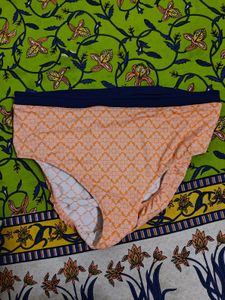 Brand New Panty Hai Out Of Country Ki