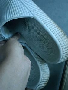 Crocs🤎
