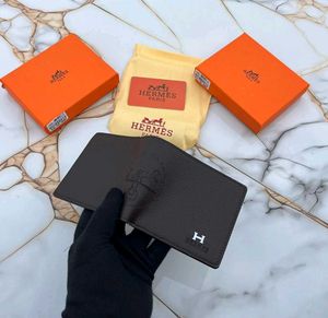 MIX BRANDED MENS PREMIUM QUALITY WALLET WD BOX