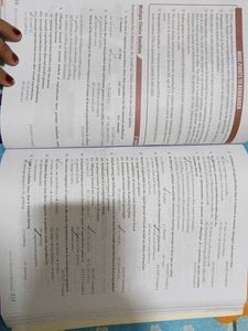 Xamidea Science Class 10