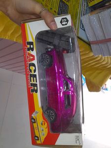 Toys For 3+ Kids