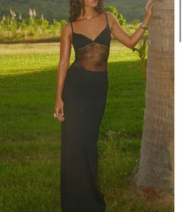 2029₹ Gift Card From OUTCAST