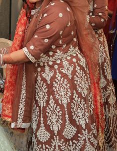 🌹🌹Gown For Wedding🌹🌹