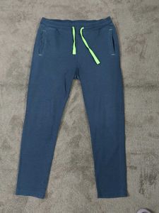 Blue Boys Clothing