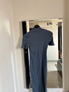 Bodycon Dress