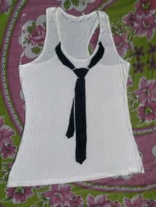 Women's Top