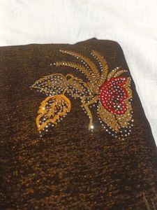 SAREE