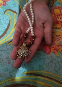 Necklace Jewellery