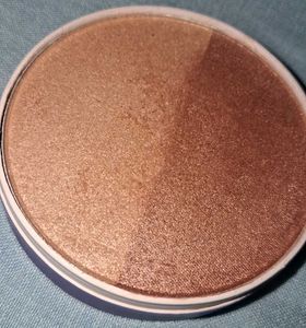 MyGlamm Pose Highlighter Duo