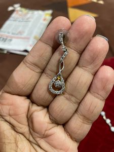 Ad Neck Set